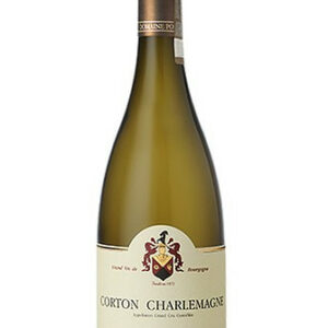 Domaine Ponsot // Corton-Charlemagne 2023